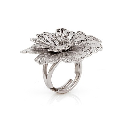 Srebrni nakit Srebrni nakit