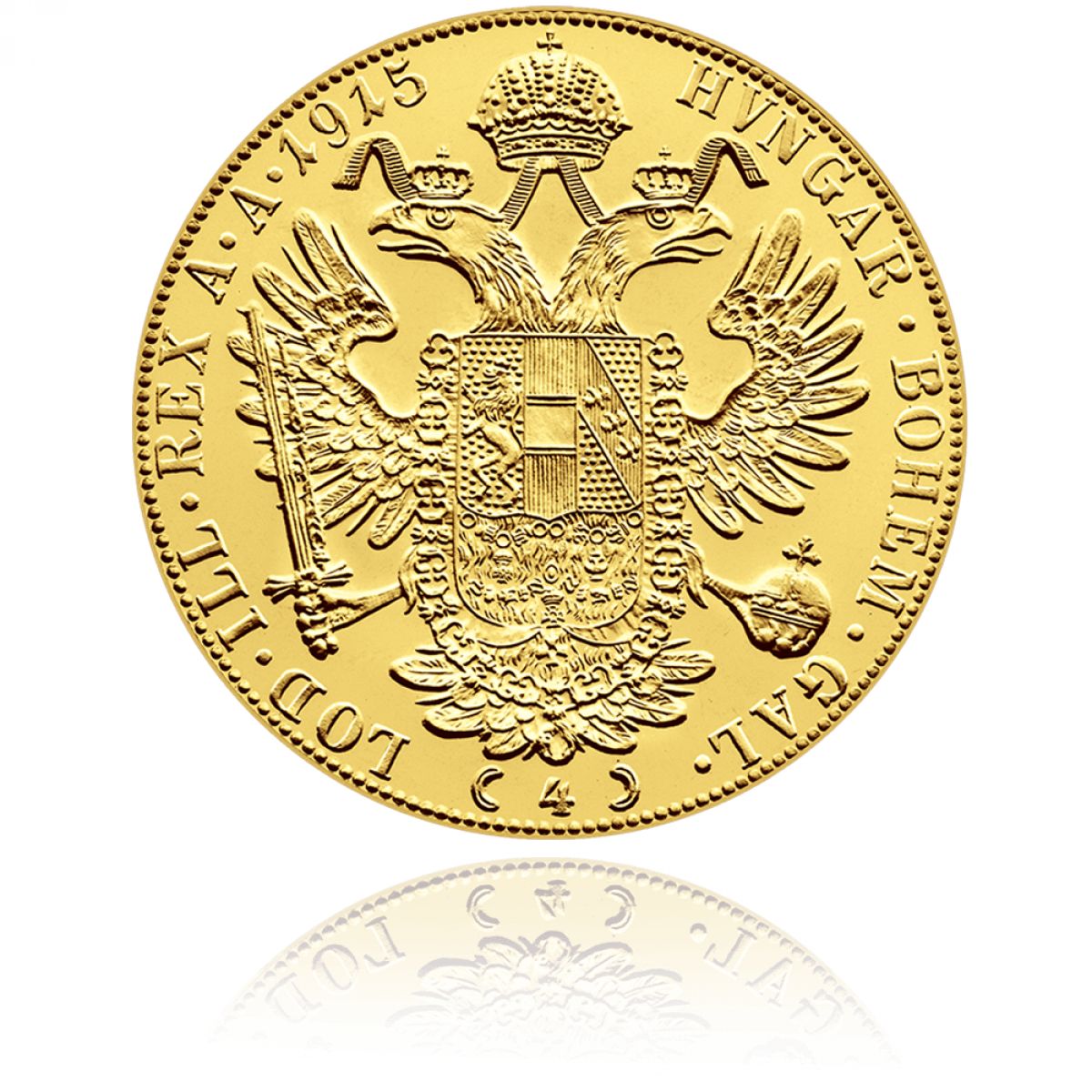 Veliki Dukat-Franz Joseph-1915. Novokov