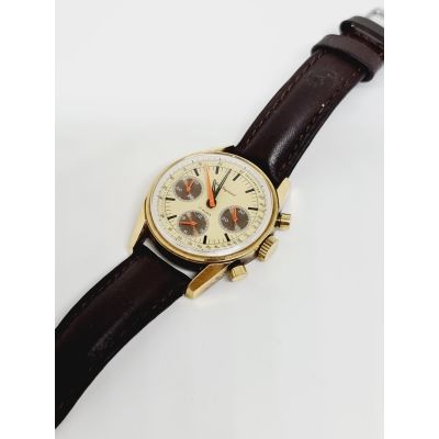 Muški sat-Heli Raymond