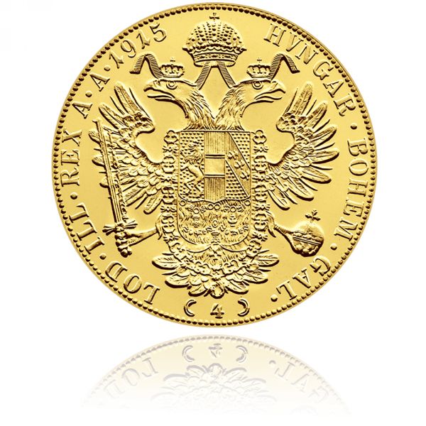 Veliki Dukat-Franz Joseph-1915. Novokov