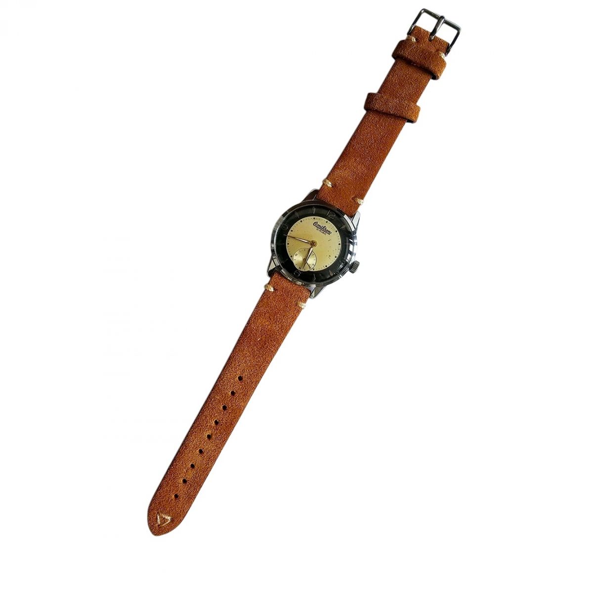 Omikron.Vintage sat