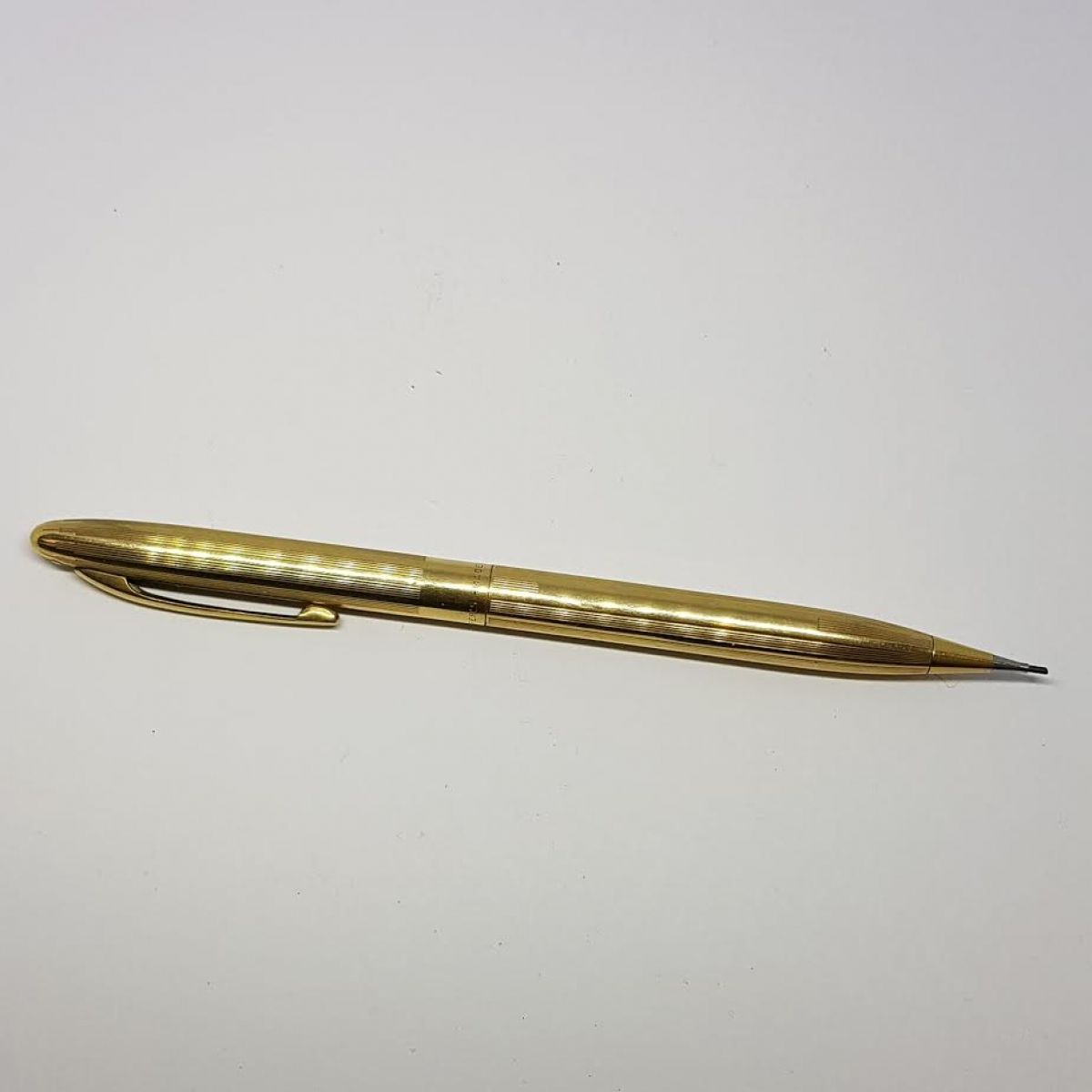 sheaffer -tehnička olovka