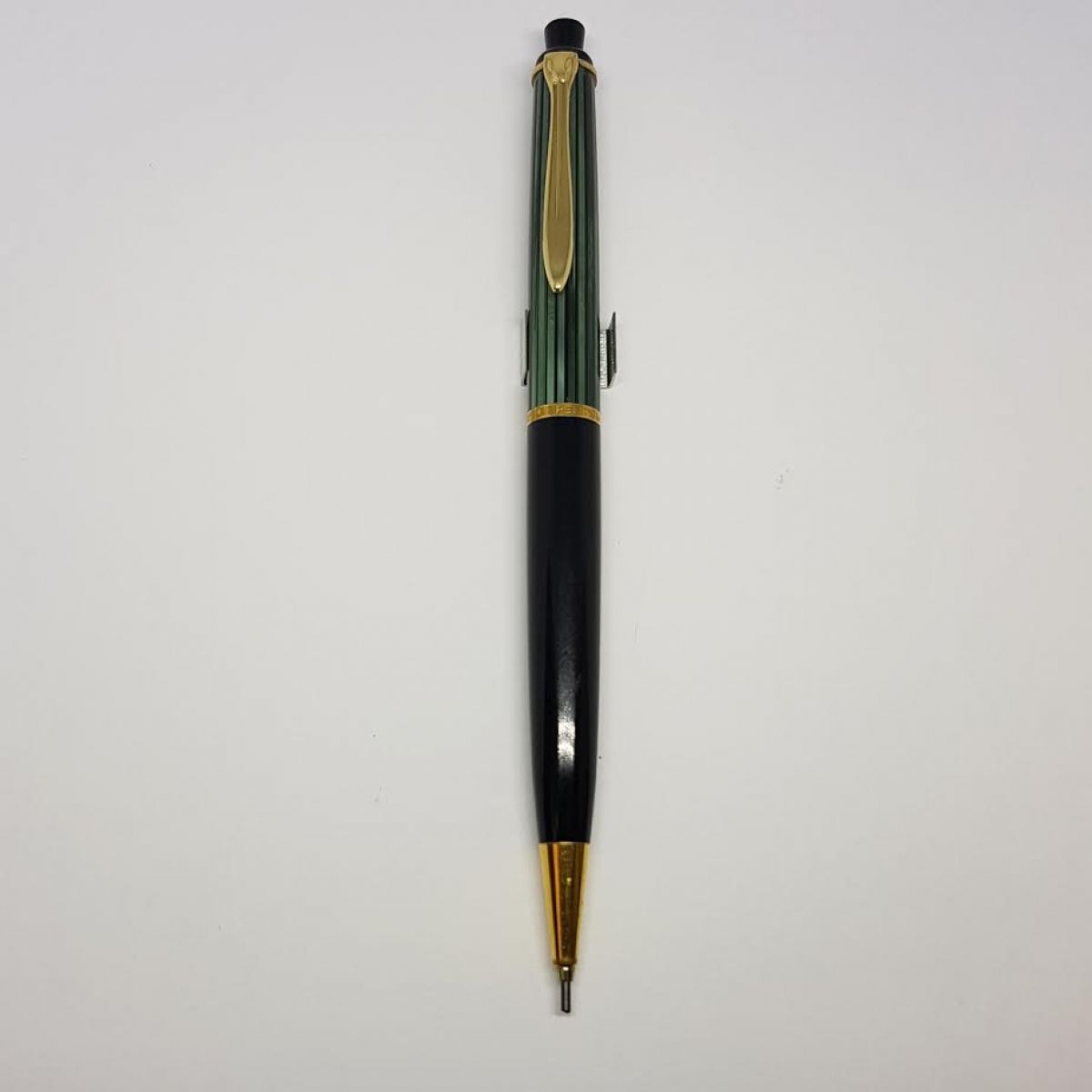 Pelikan 350 / Tehnička olovka