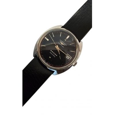Longines muški sat automatic admiral