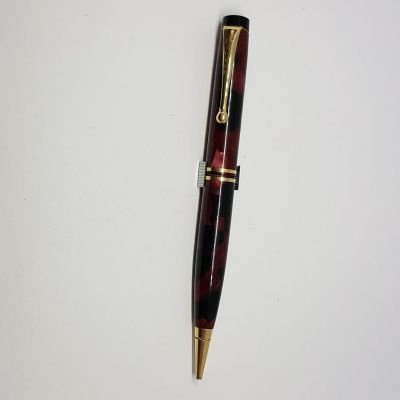 Parker -tehnička olovka /1930. god.