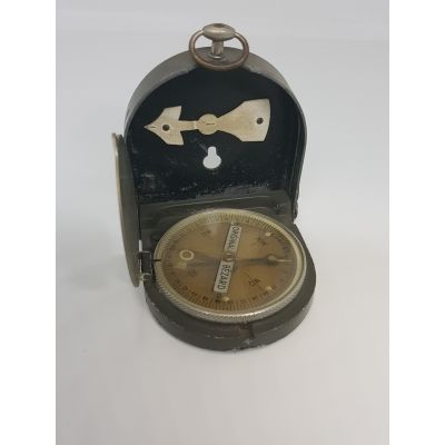 Original njemački kompas