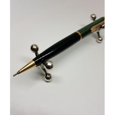 Pelikan 450 Tehnička olovka