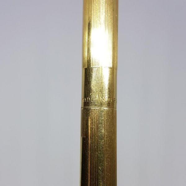 sheaffer -tehnička olovka