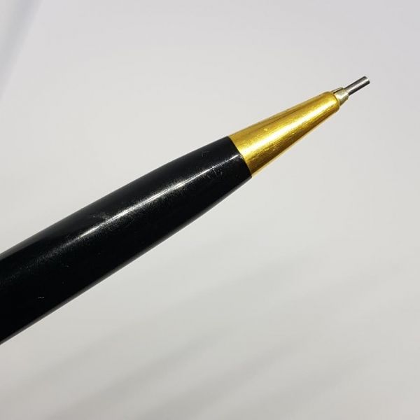 Pelikan 350 / Tehnička olovka