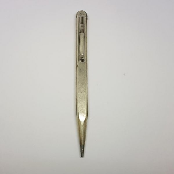 Srebro / Tehnička olovka